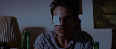 2015_-_The_Curse_Of_Downers_Grove_mp43643.jpg