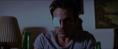 2015_-_The_Curse_Of_Downers_Grove_mp43644.jpg