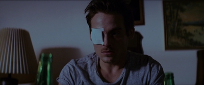 2015_-_The_Curse_Of_Downers_Grove_mp43645.jpg