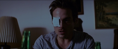 2015_-_The_Curse_Of_Downers_Grove_mp43646.jpg