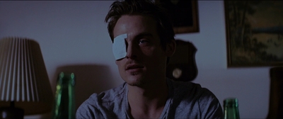 2015_-_The_Curse_Of_Downers_Grove_mp43652.jpg