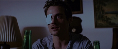 2015_-_The_Curse_Of_Downers_Grove_mp43653.jpg