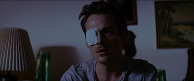 2015_-_The_Curse_Of_Downers_Grove_mp43657.jpg
