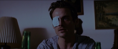 2015_-_The_Curse_Of_Downers_Grove_mp43660.jpg