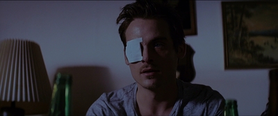 2015_-_The_Curse_Of_Downers_Grove_mp43664.jpg