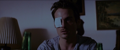 2015_-_The_Curse_Of_Downers_Grove_mp43666.jpg