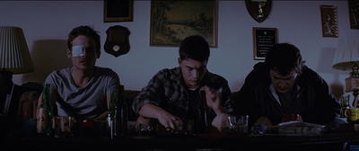2015_-_The_Curse_Of_Downers_Grove_mp43667.jpg