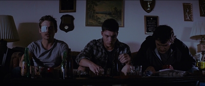 2015_-_The_Curse_Of_Downers_Grove_mp43668.jpg