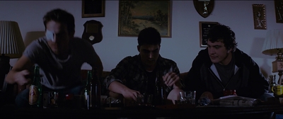2015_-_The_Curse_Of_Downers_Grove_mp43669.jpg