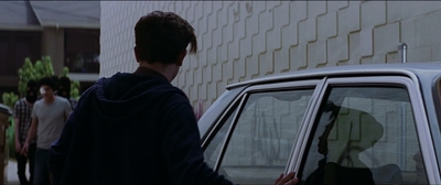 2015_-_The_Curse_Of_Downers_Grove_mp43698.jpg