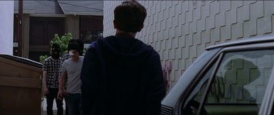 2015_-_The_Curse_Of_Downers_Grove_mp43699.jpg