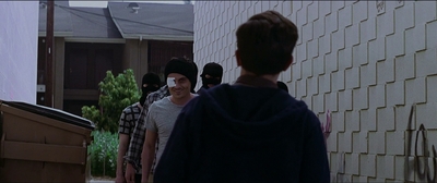 2015_-_The_Curse_Of_Downers_Grove_mp43701.jpg