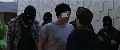 2015_-_The_Curse_Of_Downers_Grove_mp43705.jpg