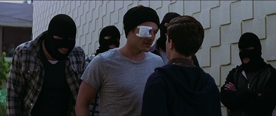 2015_-_The_Curse_Of_Downers_Grove_mp43707.jpg