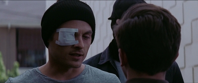 2015_-_The_Curse_Of_Downers_Grove_mp43712.jpg