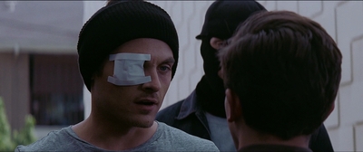 2015_-_The_Curse_Of_Downers_Grove_mp43713.jpg