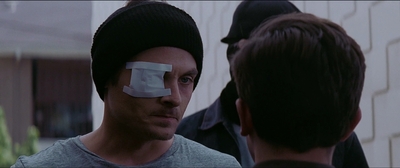 2015_-_The_Curse_Of_Downers_Grove_mp43714.jpg