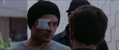 2015_-_The_Curse_Of_Downers_Grove_mp43715.jpg