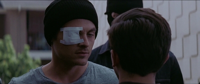 2015_-_The_Curse_Of_Downers_Grove_mp43720.jpg