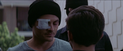 2015_-_The_Curse_Of_Downers_Grove_mp43721.jpg