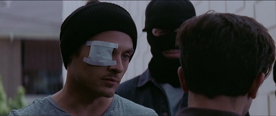 2015_-_The_Curse_Of_Downers_Grove_mp43726.jpg