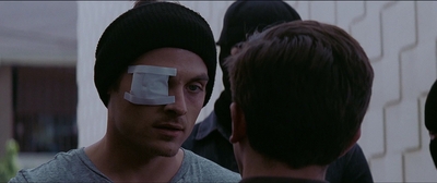 2015_-_The_Curse_Of_Downers_Grove_mp43730.jpg