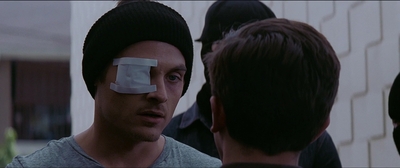 2015_-_The_Curse_Of_Downers_Grove_mp43731.jpg