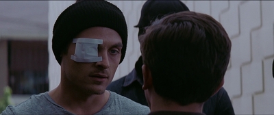 2015_-_The_Curse_Of_Downers_Grove_mp43733.jpg