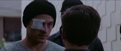 2015_-_The_Curse_Of_Downers_Grove_mp43734.jpg