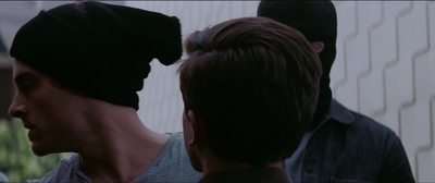 2015_-_The_Curse_Of_Downers_Grove_mp43736.jpg