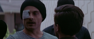 2015_-_The_Curse_Of_Downers_Grove_mp43737.jpg