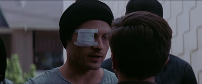2015_-_The_Curse_Of_Downers_Grove_mp43738.jpg