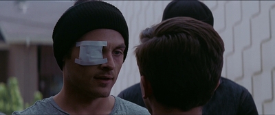 2015_-_The_Curse_Of_Downers_Grove_mp43745.jpg