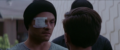 2015_-_The_Curse_Of_Downers_Grove_mp43746.jpg