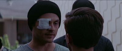 2015_-_The_Curse_Of_Downers_Grove_mp43747.jpg