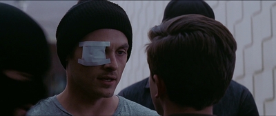 2015_-_The_Curse_Of_Downers_Grove_mp43748.jpg