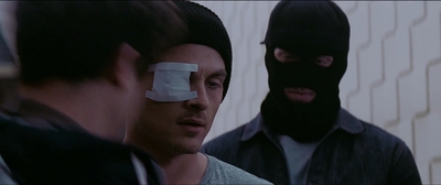 2015_-_The_Curse_Of_Downers_Grove_mp43749.jpg