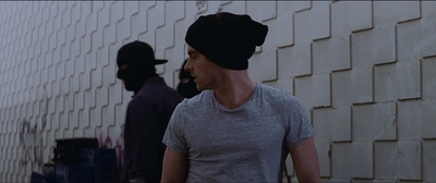2015_-_The_Curse_Of_Downers_Grove_mp43753.jpg
