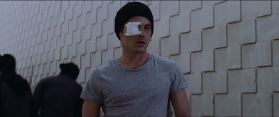 2015_-_The_Curse_Of_Downers_Grove_mp43755.jpg