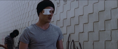 2015_-_The_Curse_Of_Downers_Grove_mp43756.jpg