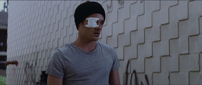 2015_-_The_Curse_Of_Downers_Grove_mp43757.jpg