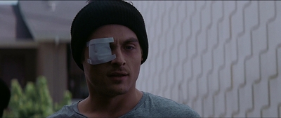 2015_-_The_Curse_Of_Downers_Grove_mp43777.jpg