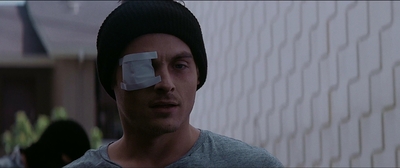 2015_-_The_Curse_Of_Downers_Grove_mp43778.jpg