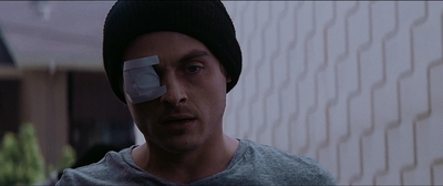 2015_-_The_Curse_Of_Downers_Grove_mp43790.jpg
