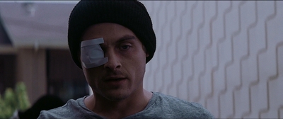 2015_-_The_Curse_Of_Downers_Grove_mp43791.jpg