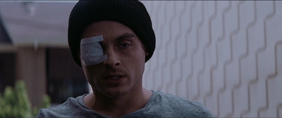 2015_-_The_Curse_Of_Downers_Grove_mp43792.jpg