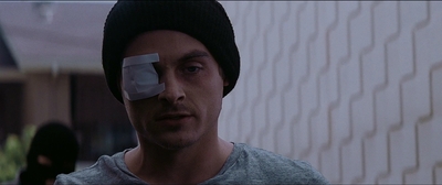 2015_-_The_Curse_Of_Downers_Grove_mp43793.jpg