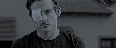 2015_-_The_Curse_Of_Downers_Grove_mp43888.jpg