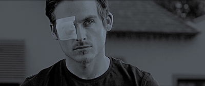 2015_-_The_Curse_Of_Downers_Grove_mp43889.jpg