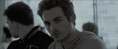 2015_-_The_Curse_Of_Downers_Grove_mp43909.jpg